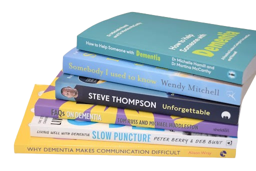 The best book collection 2025