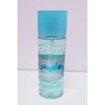 DEAR BODY MIST SUNDAY 250ML