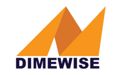 Dimewise