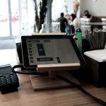 My Secret Weapon for Scoring the Latest Trends (Without the Mall Madness!)