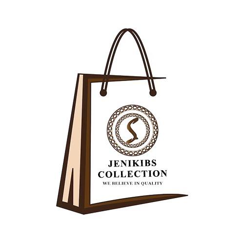 JENKIBS_COLLECTION