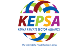 KEPSA