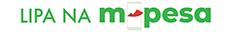 Guaranteed safe & secure checkout