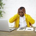 5 E-commerce Mistakes Every Kenyan Shopper Should Avoid; How Upsell Fixes Them