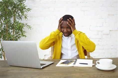5 E-commerce Mistakes Every Kenyan Shopper Should Avoid; How Upsell Fixes Them