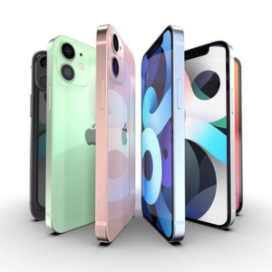 Mobile Phone