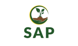 sap