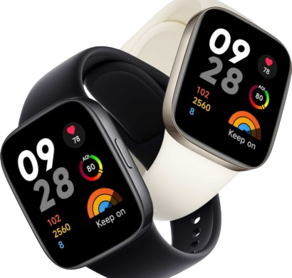 The best smart watch collection 2025