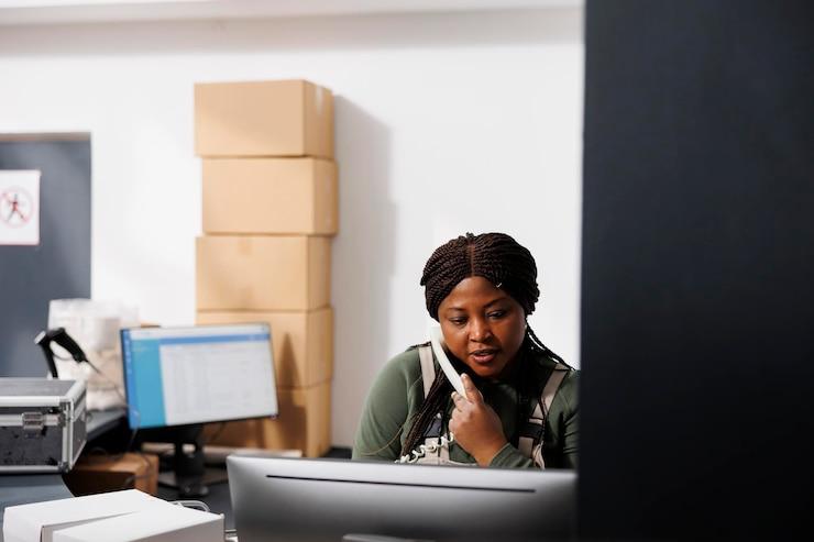 How to retain customers in a business.