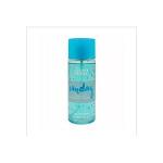 DEAR BODY MIST SUNDAY 250ML