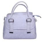 Elegant Structured Handbag