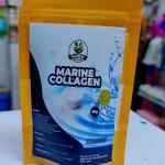 MARINE COLLAGEN